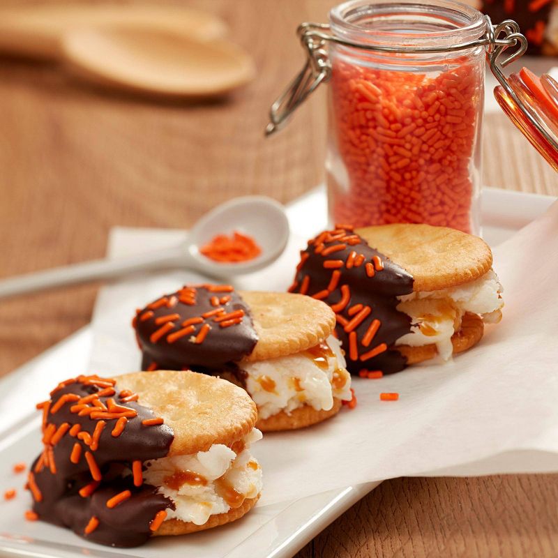 Ritz Original Crackers - 3.47oz