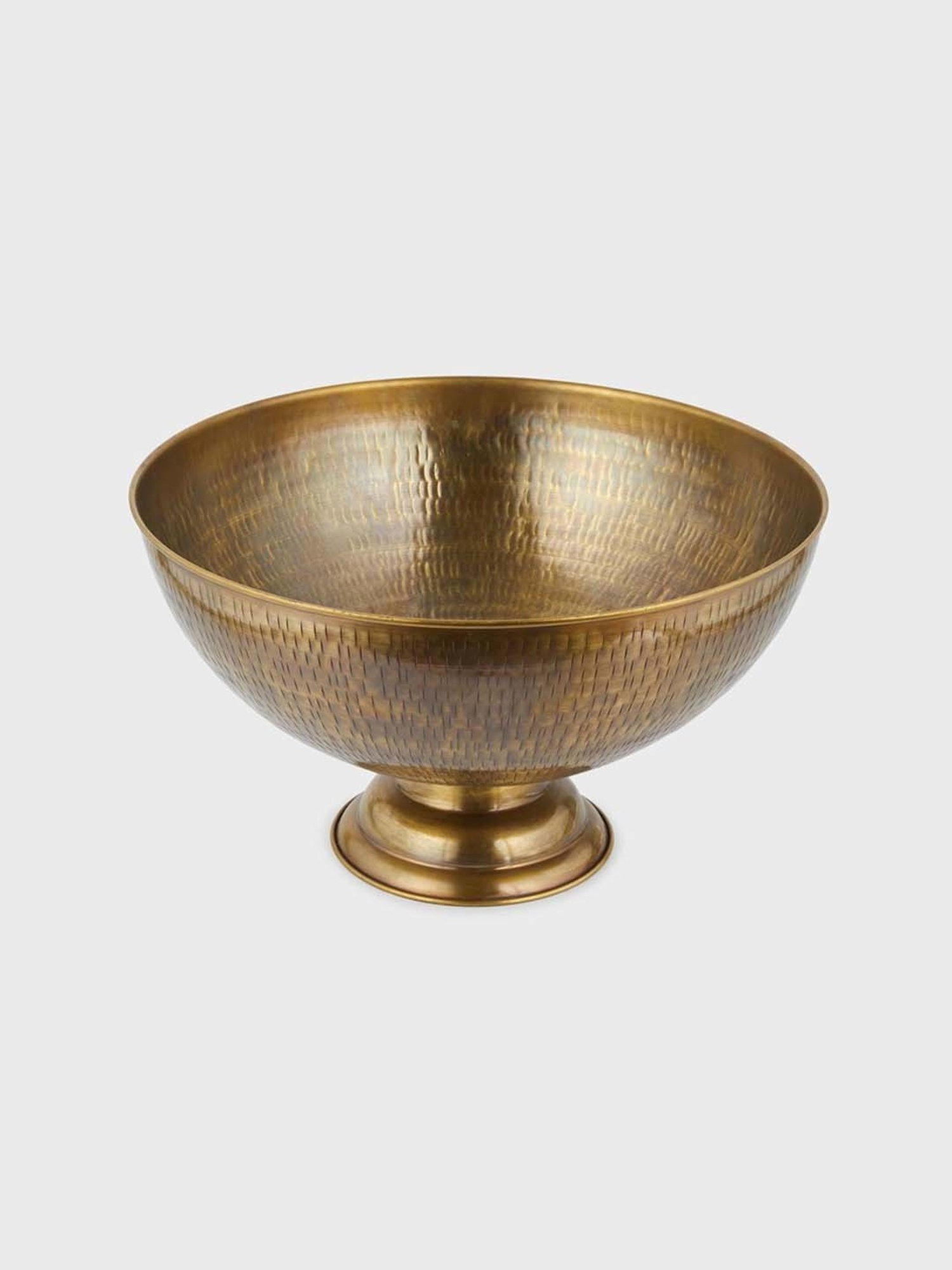 FnS White Stainless Steel 5-Piece Bar Set