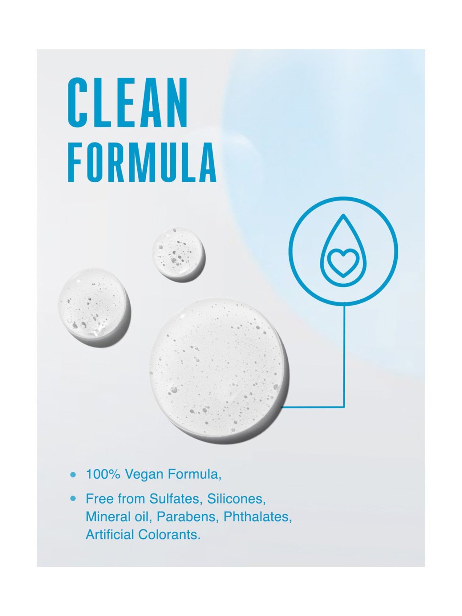 Schwarzkopf Professional Bonacure Moisture Kick Shampoo with Glycerol - 50 ml