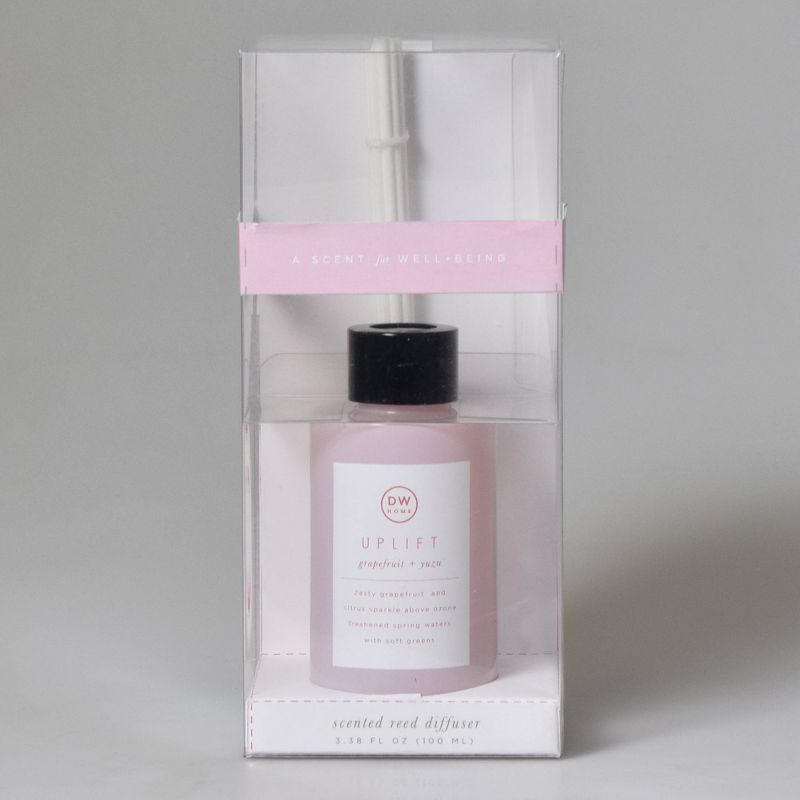 Aircare 20pk Aromatherapy Diffuser Pads