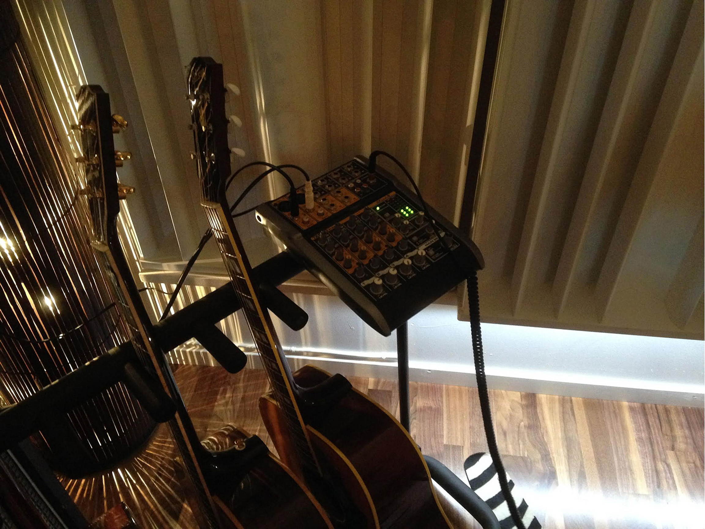 Europa Universalis IV: Guns, Drums and Steel Volume 2 [Online Game Code]