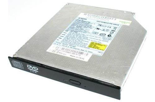 Dell Cc753 Dell 24X 8X Ide Internal Slimline Cdrw Dvdrom Combo Drive For Optiplex Dimension Latitude Inspiron Precision Mobile Workstation