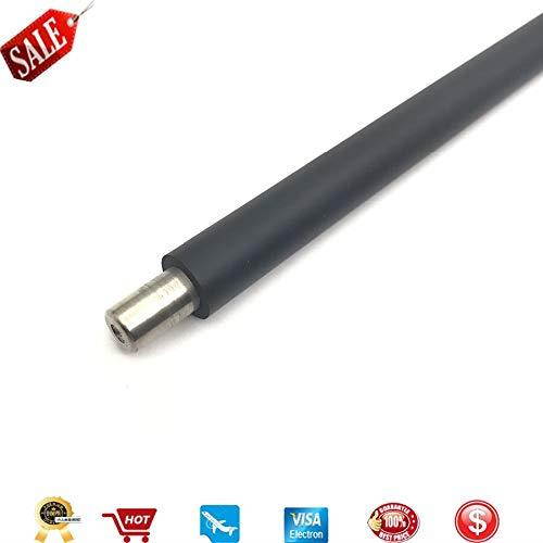 Printer Parts 5PC X Main Charger Primary Charge Roller PCR for Kyocera FS6025 FS6030 FS6525 FS6530 C8020 C8025 M4028 255 305 3010i 3011i 3510i