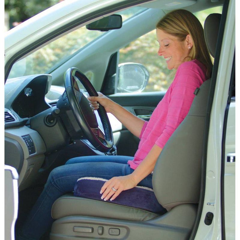 As Seen on TV Perfect Cushion