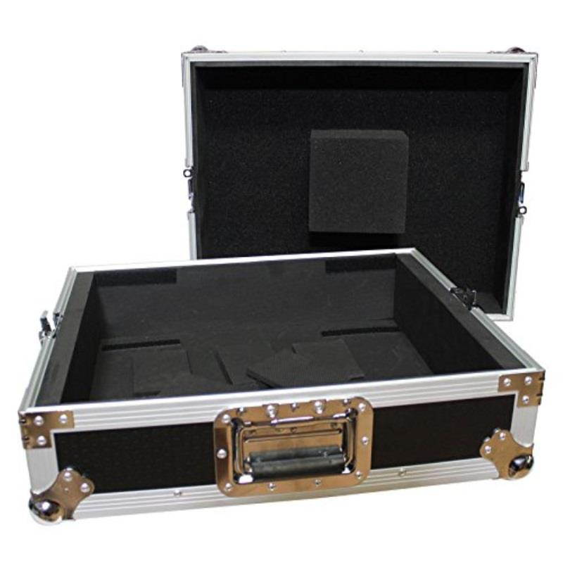 Galaxy Audio ES3-OBG-AT