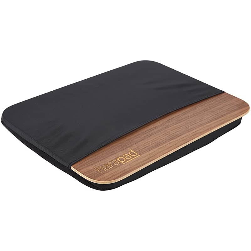 Comfort Cushion for 13" Laptop EMF Pad. Made for .