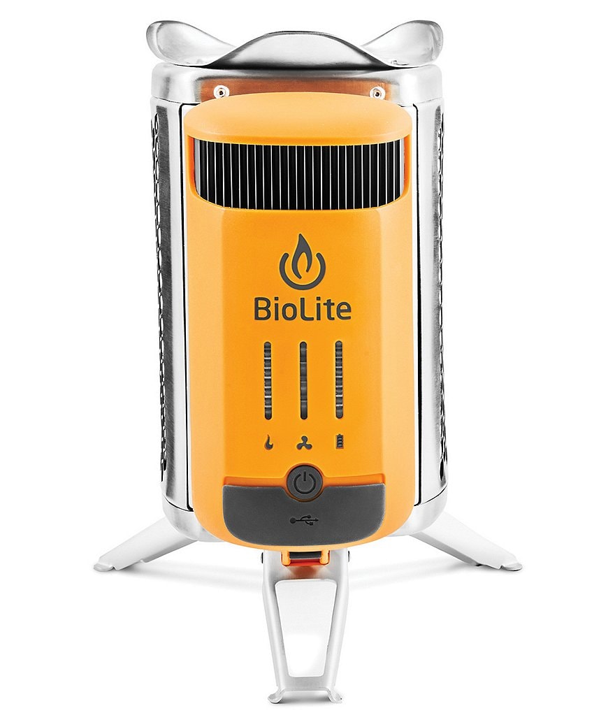 Wilton Armetale Gourmet Grillware Square Serving Bowl