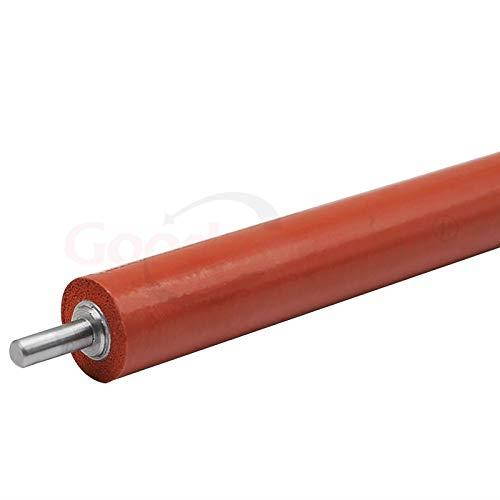 Printer Parts 5PC FUSER Roller Lower Pressure Roller for HP Color Laserjet Pro M452nw M452dn M452dw MFP M477fnw M477fdn M477fdw M377dw
