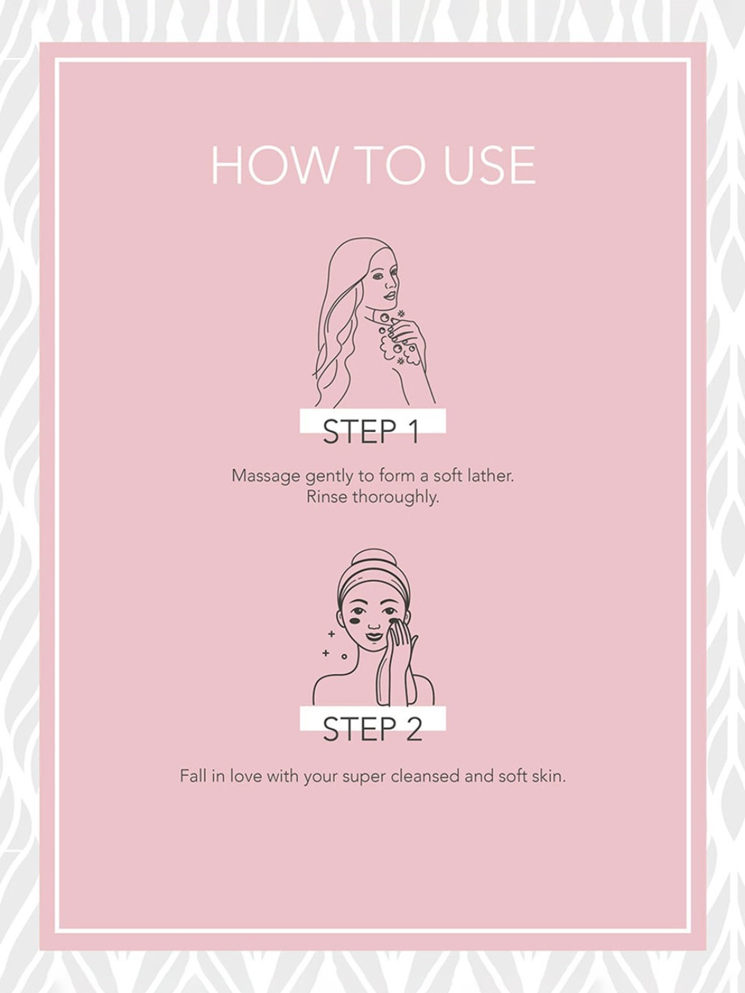 Fabessentials Indian Lotus Glycerin Bathing Bar - 100 gm