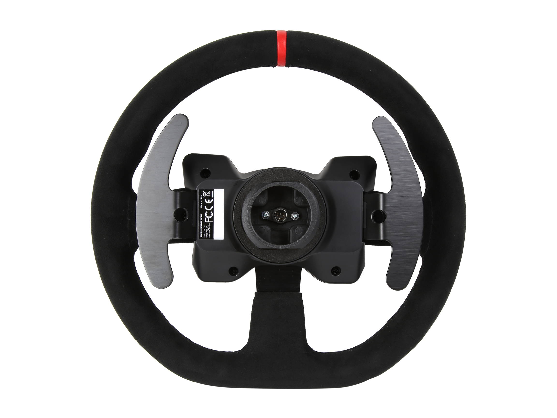 Thrustmaster T3PA Add-On (PS5, PS4, Xbox Series X|S, One and PC)