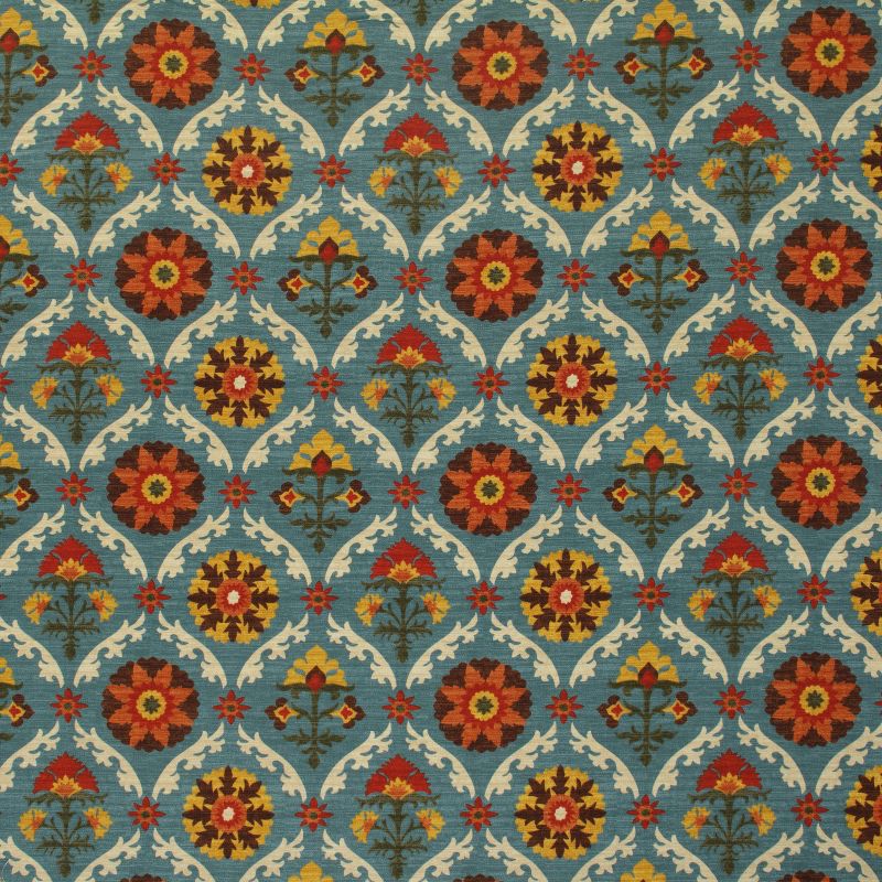 Emma and Oliver Black Fabric Chiavari Chair Storage Cover