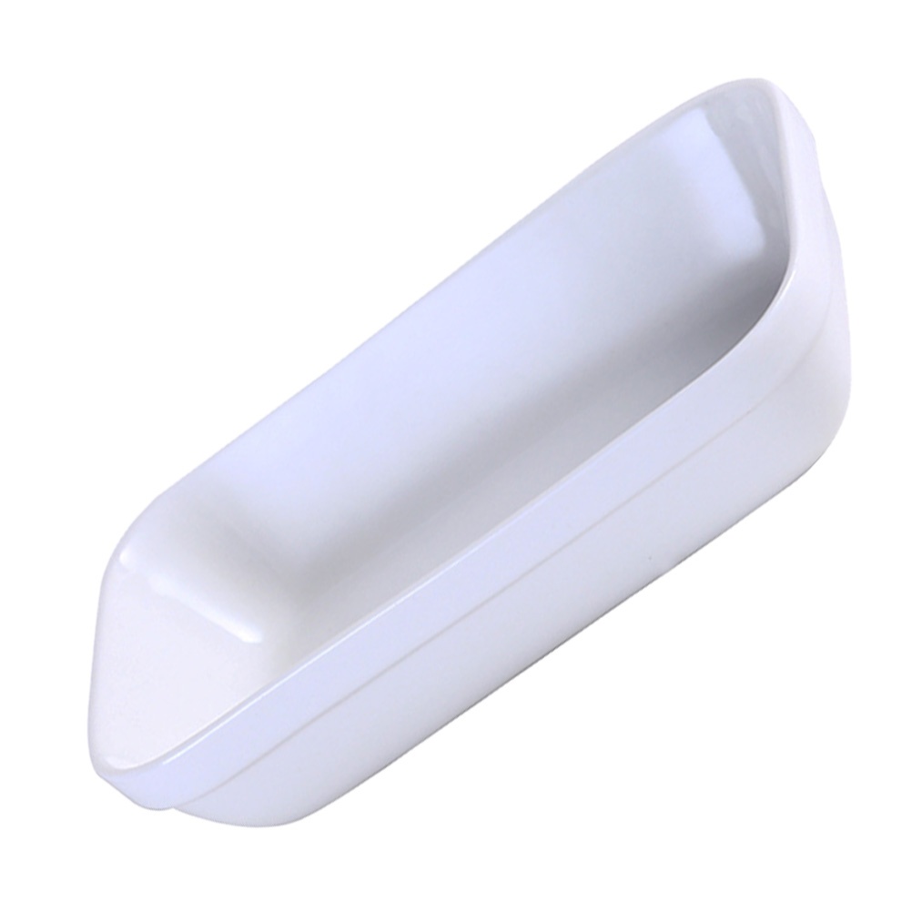 5A Water Heating Thermostat with Touchscreen LCD Display Weekly Programmable Energy Saving Temperature Controller