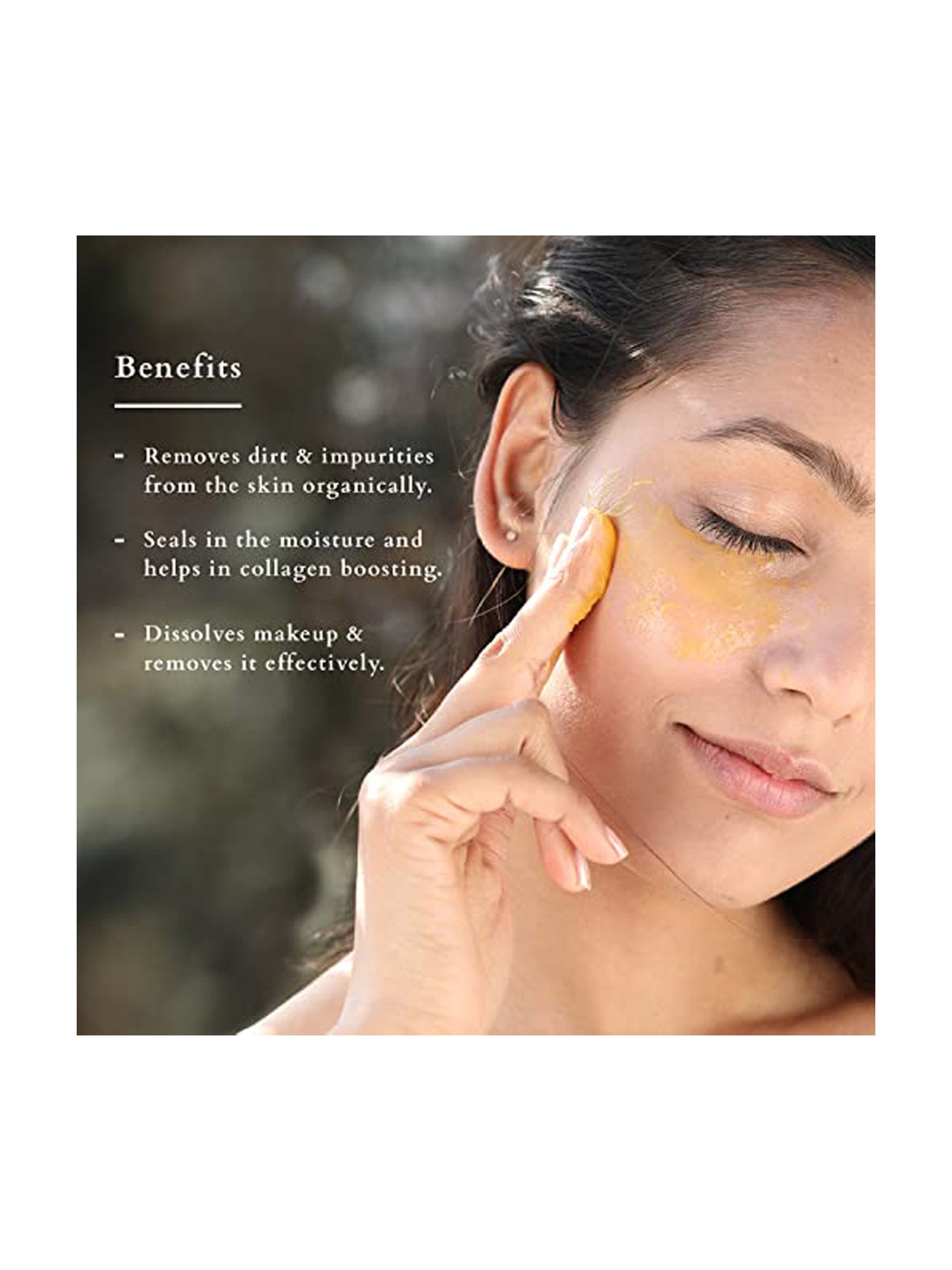 Votre Acne & Oily Skin Essential Combo Solution