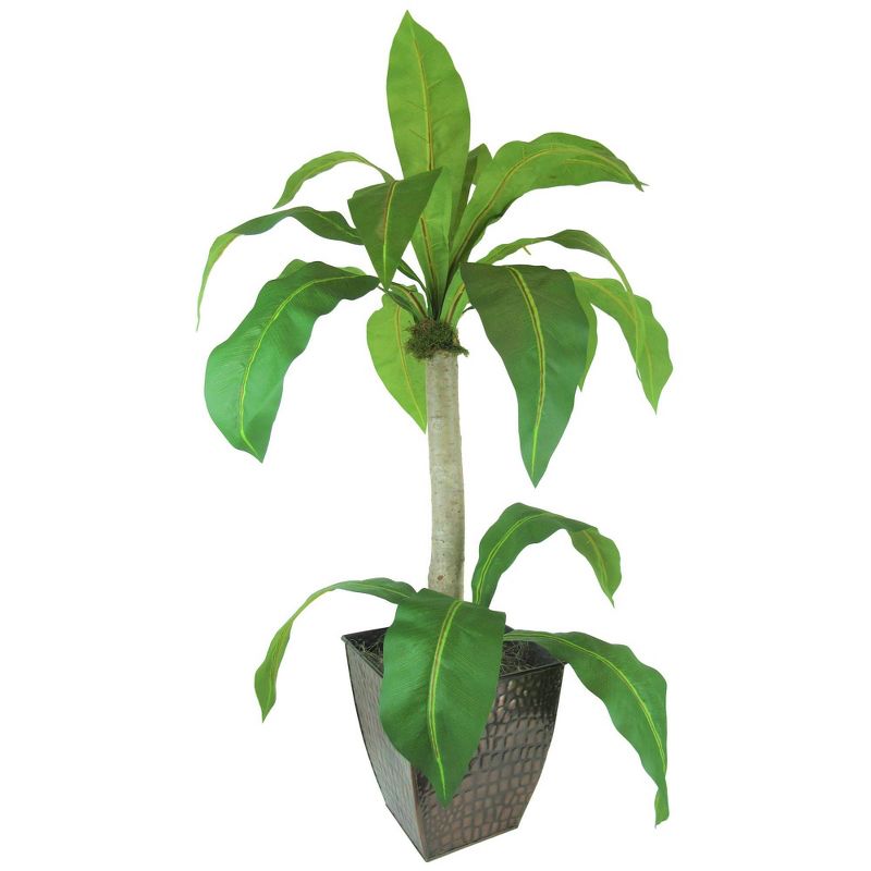 40" Artificial Tree - LCG Florals