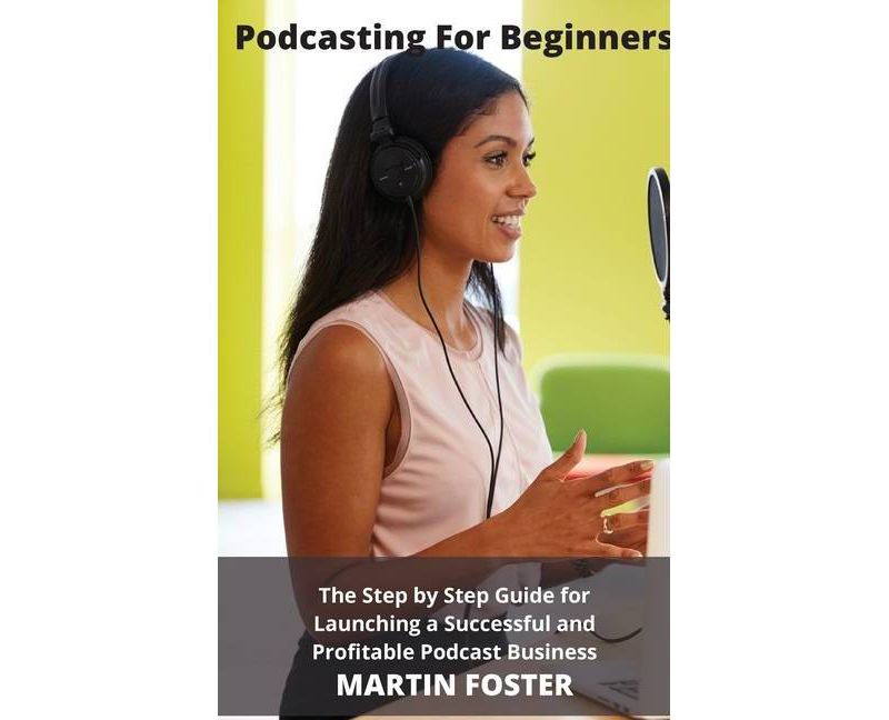 Practical Synthetic Data Generation - by  Khaled El Emam & Lucy Mosquera & Richard Hoptroff (Paperback)