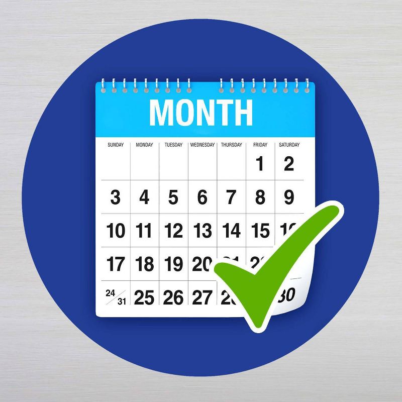 Drano Snake Plus Tool + Gel System