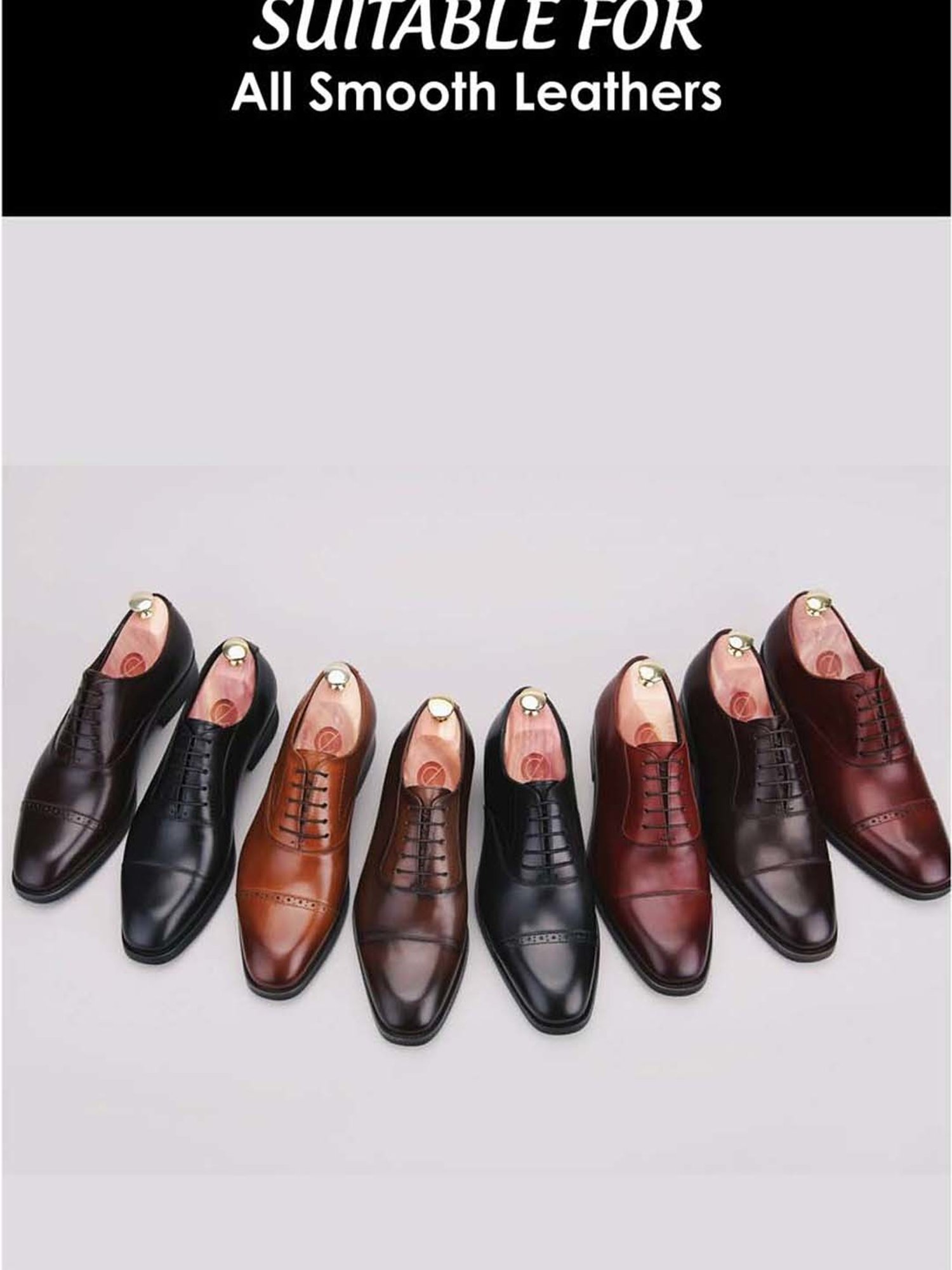 Pro Neutral Hydro Shield (250ml)