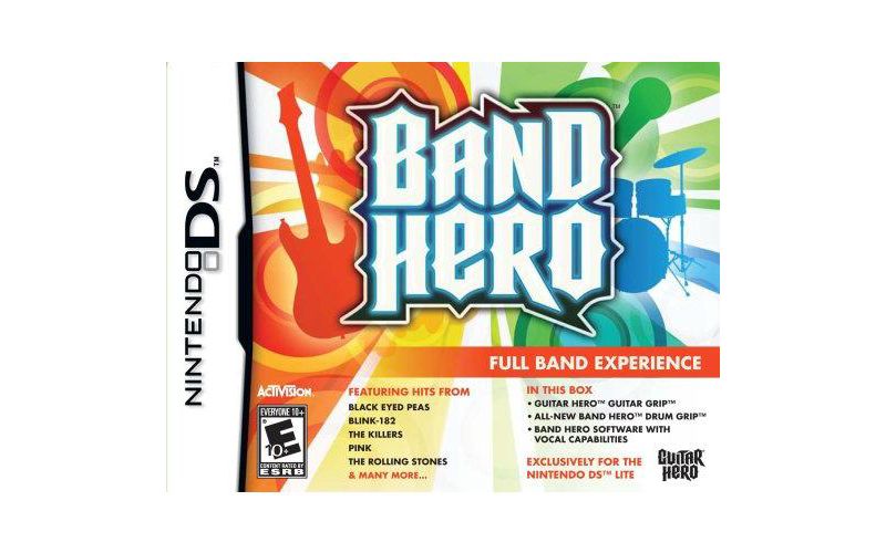 Naruto Ultimate Ninja - PlayStation 2