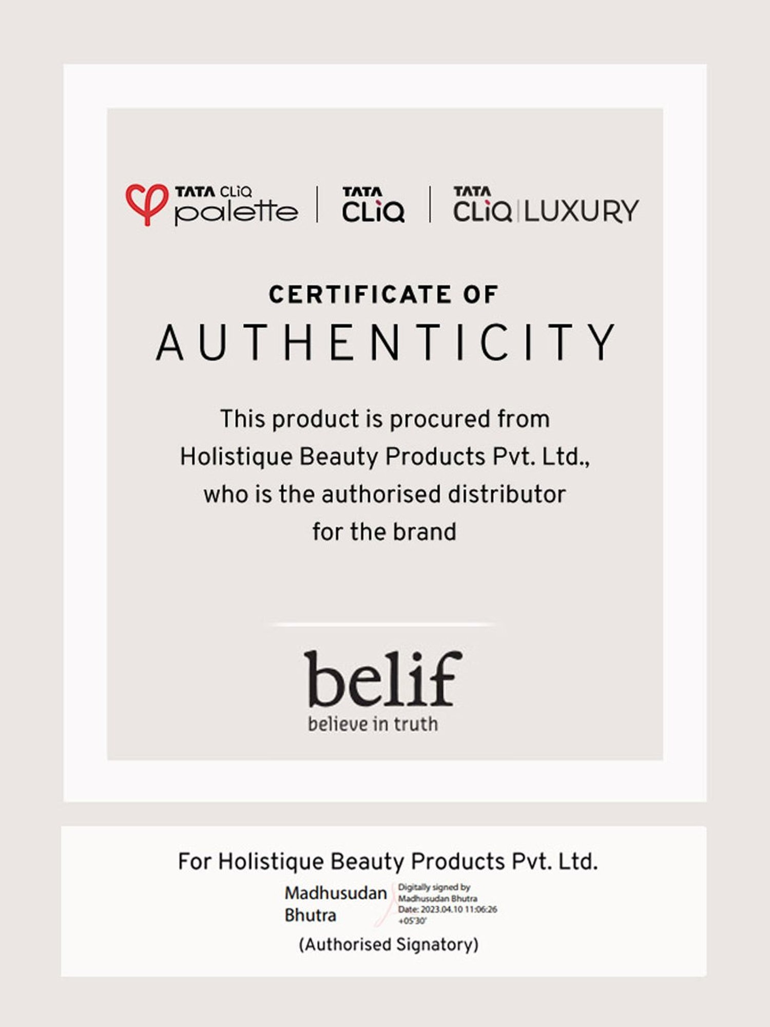 Lotus Herbals Probrite Illuminating Radiance Sleeping mask - 50 gm