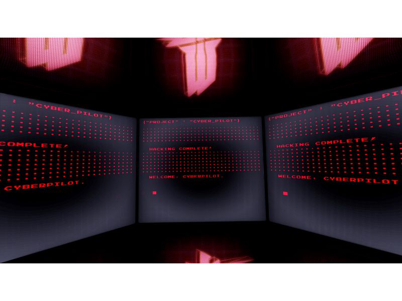 Wolfenstein: Youngblood - PlayStation 4