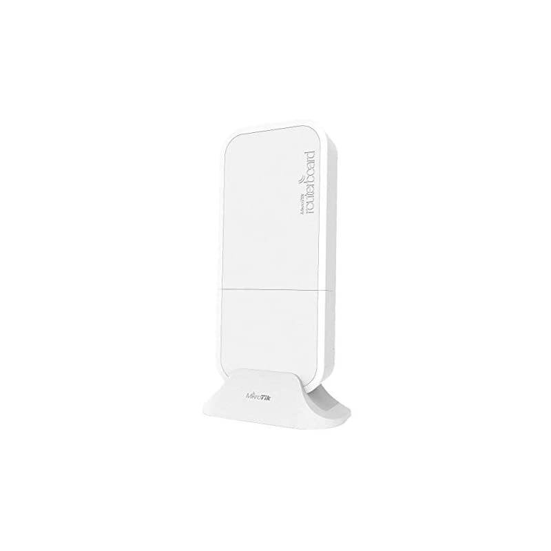 wAP LTE kit
