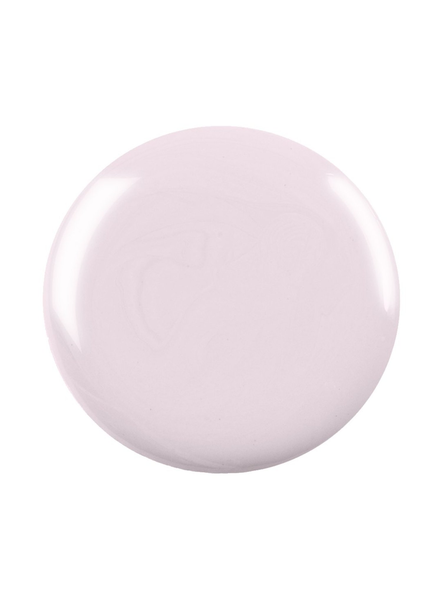 SWISS BEAUTY Professional UV Gel Polish 03 - 15 ml