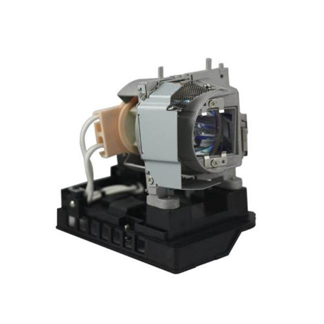 PL03690 Arclyte Technologies, Inc. Smart Board Lamp Lightraise 40wi1007582