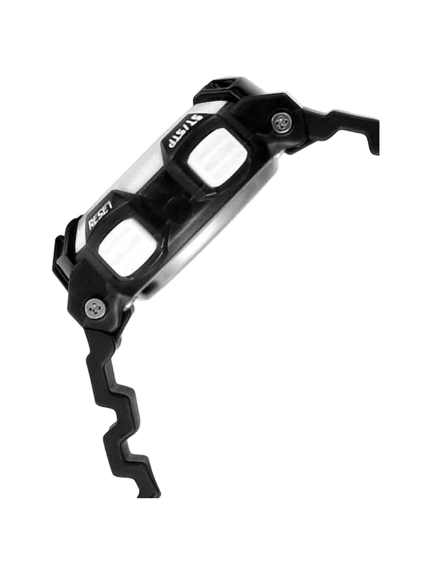 TED BAKER BKP80S203 Smart Watch for Men