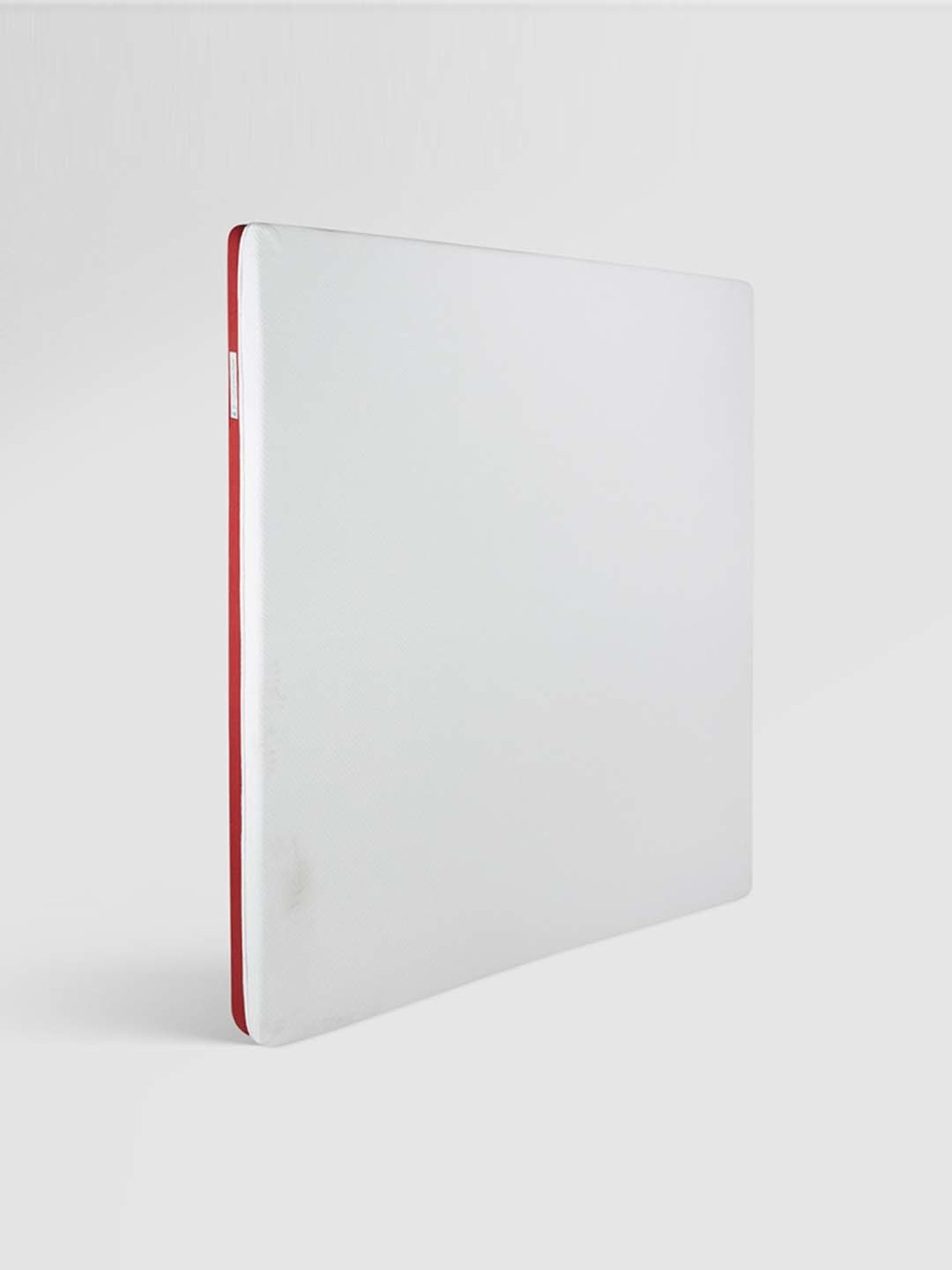 Duroflex Live-in Adapt Grey Foam New Gen Smart Design Flippable Adjustable Double Mattress