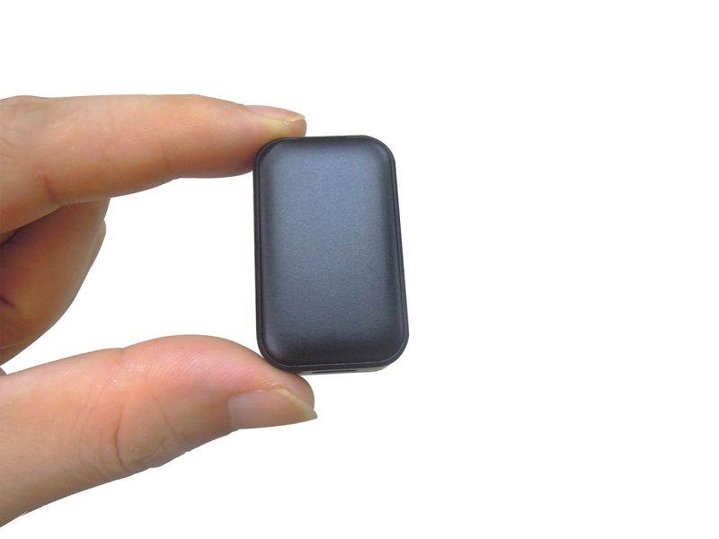 Ground Loop Noise Isolator for Car AudioHome Stereo System with 35mm Audio Cable