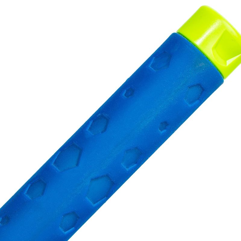 Franklin Sports Nerf Golf Set