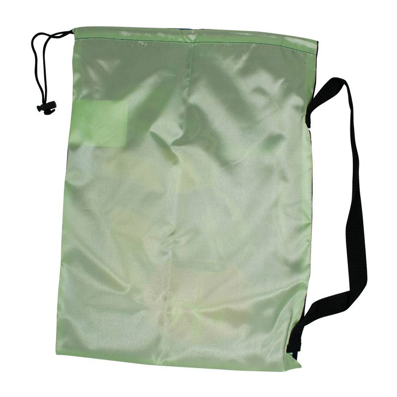 Frozen Character Plastic Pail Halloween Trick or Treat Containers