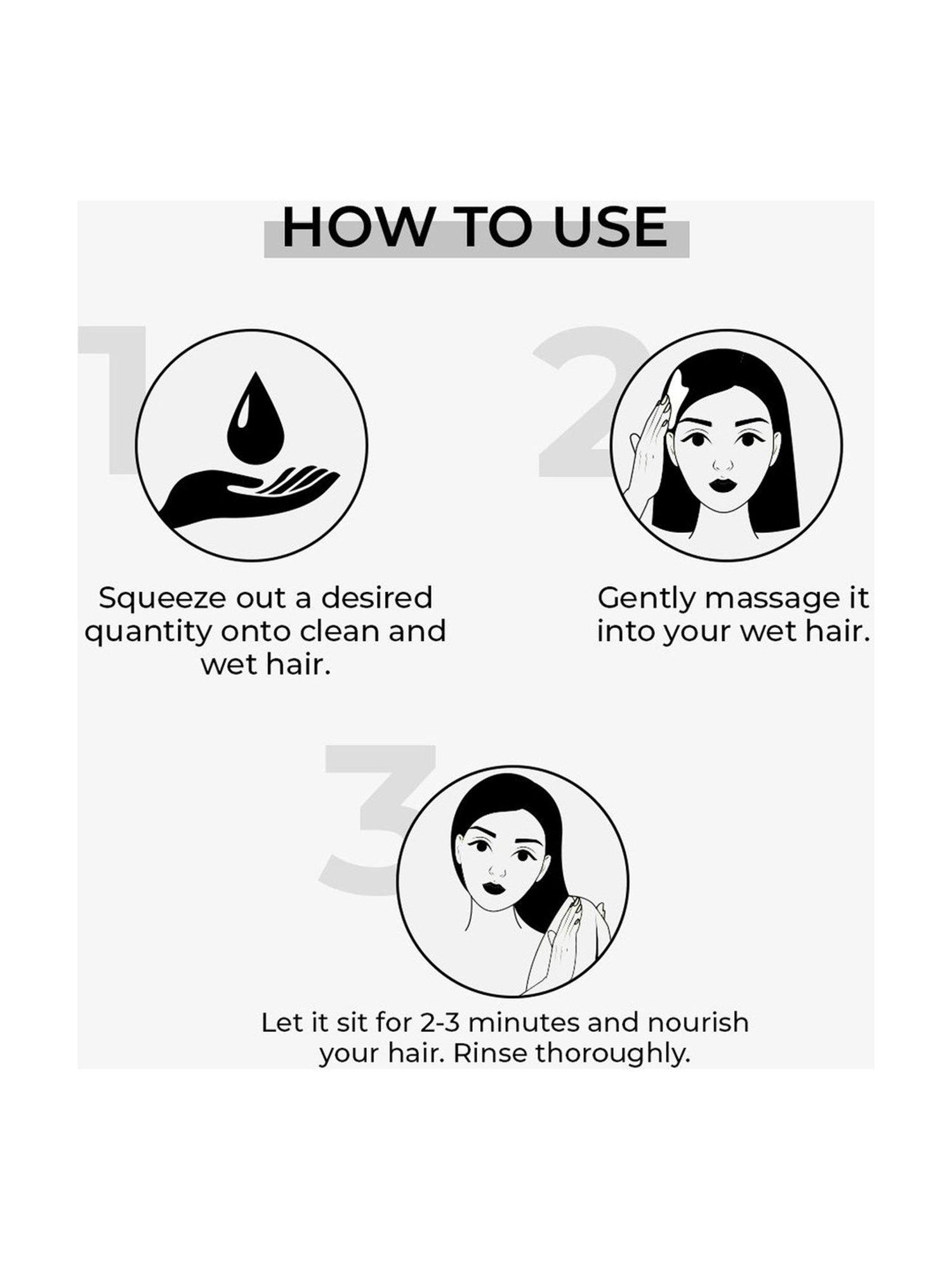 Fixderma Bioteez-S Anti Dandruff Conditioner Relives In Itchiness - 75 gm