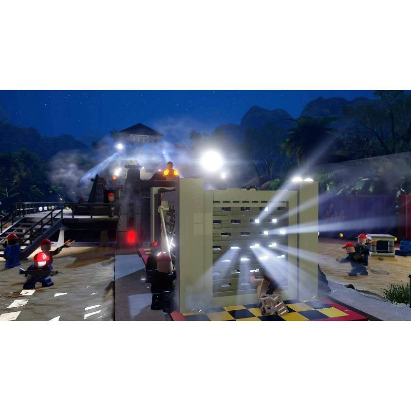 Star Wars Jedi Fallen Order: Deluxe Upgrade - PlayStation 4 (Digital)