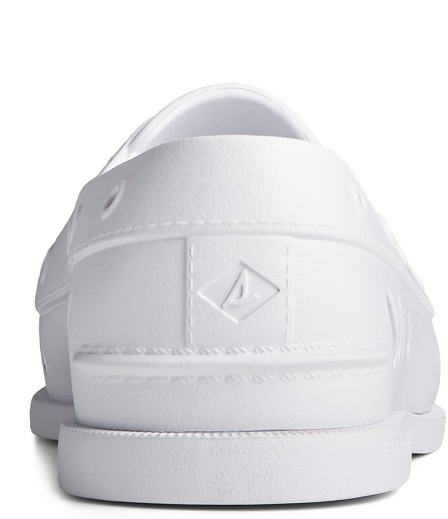 Sperry Women's Authentic Original Float Boat Shoes