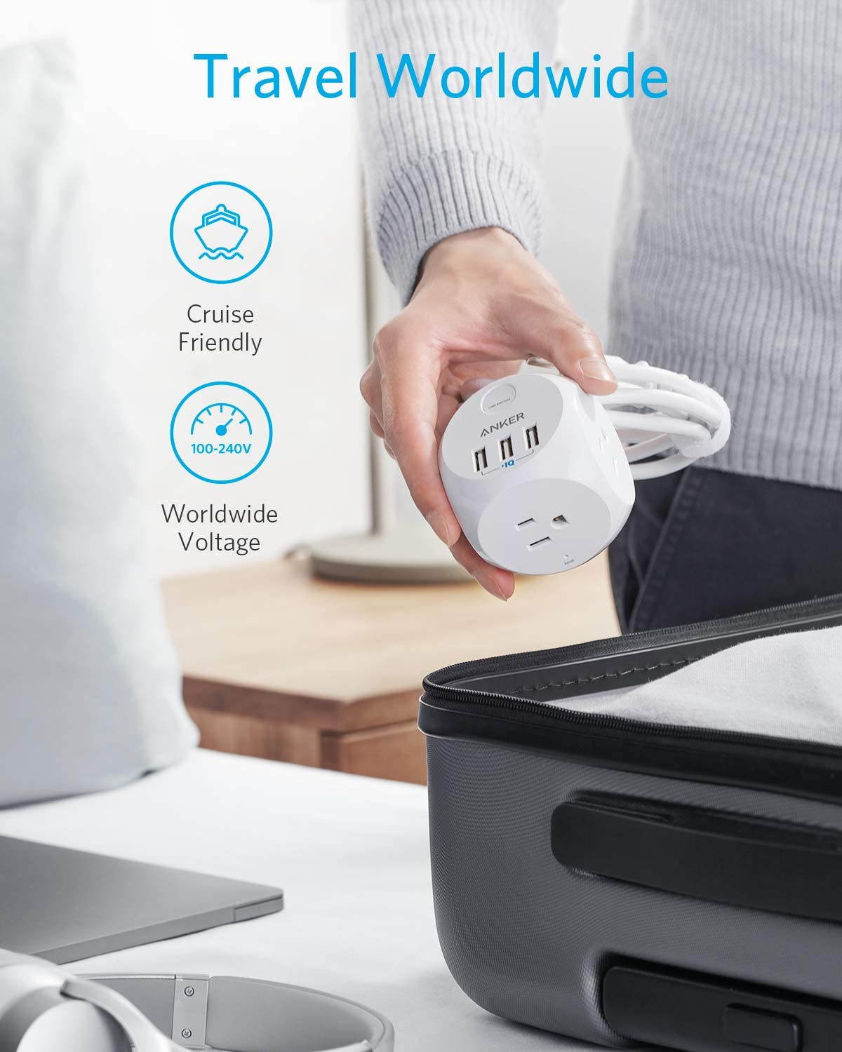 2pcs ACDC 220V to 33V Isolated Switching Power Supply Power Supply Module Board