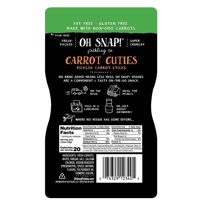 Pearls Specialties Blue Cheese Hand-Stuffed Queen Olives - 6.7oz