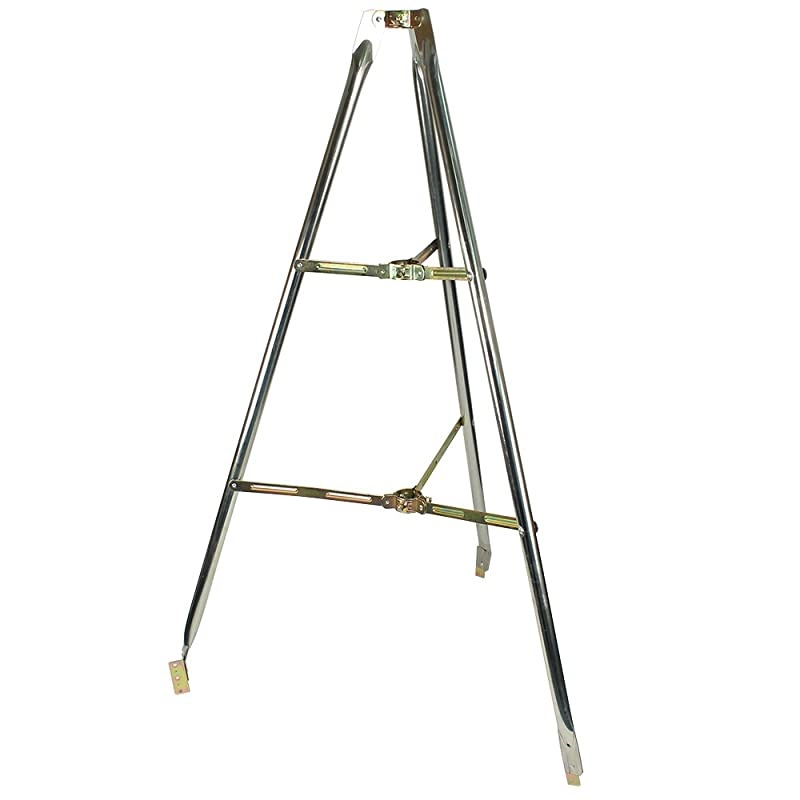 Signature Series 5 ft Heavy Duty Tripod