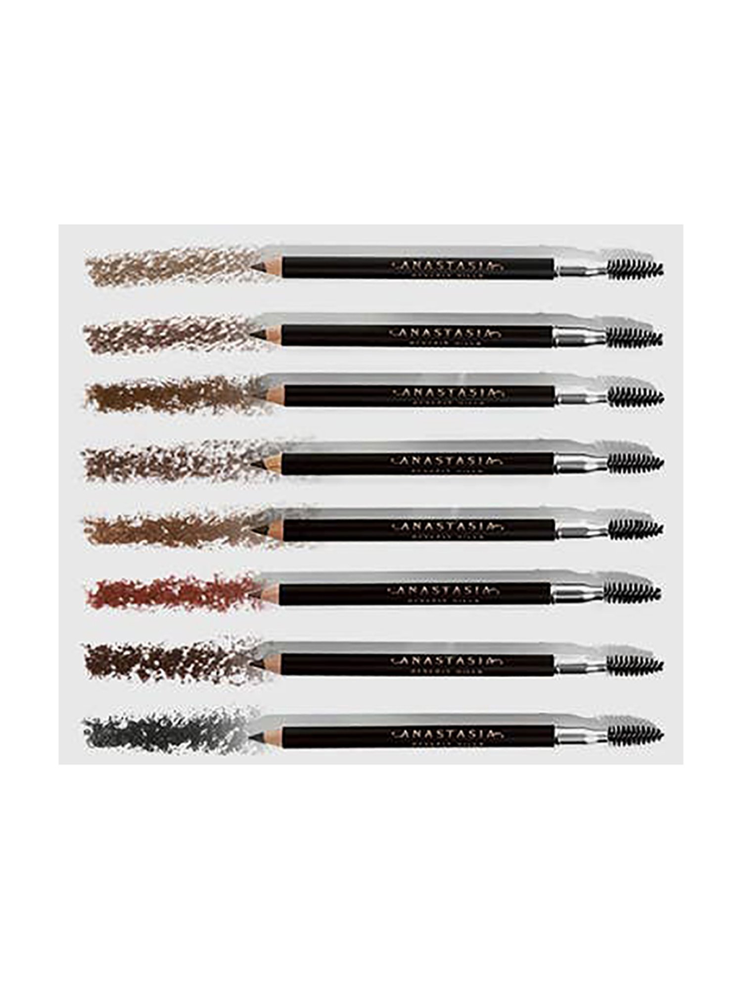 Anastasia Beverly Hills Perfect Brow Pencil Soft Brown - 0.95 gm