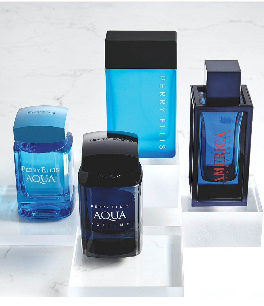 Viktor & Rolf Spicebomb Night Vision Eau de Toilette Pour Homme