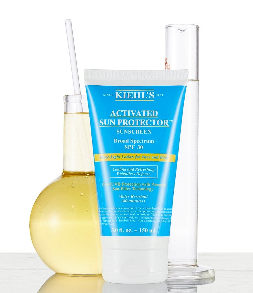 Shiseido Urban Environment Oil-Free UV Protector SPF 42