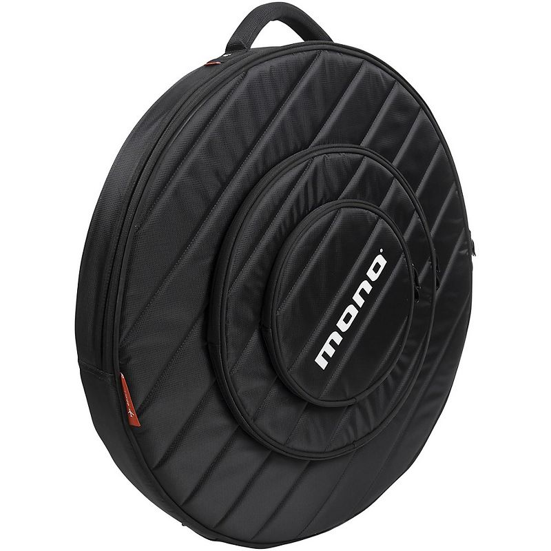 Hudson Music Tommy Igoe Groove Essentials Book/DVD/CD Play-Along Combo Pack 2.0