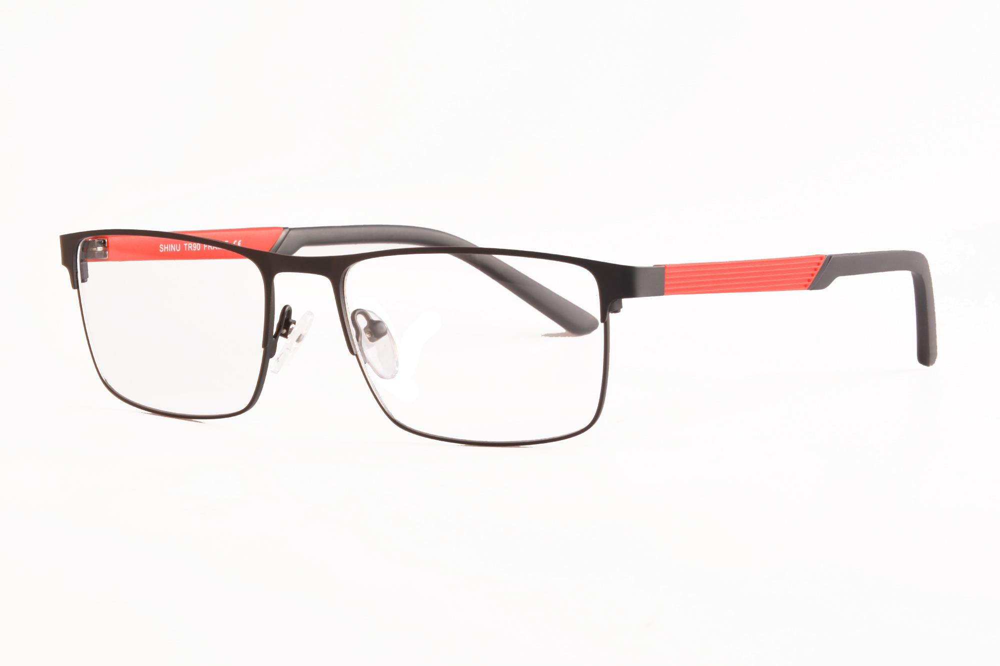 Anti Blue Light Gaming Glasses Computer Blocking UV Protection Filter