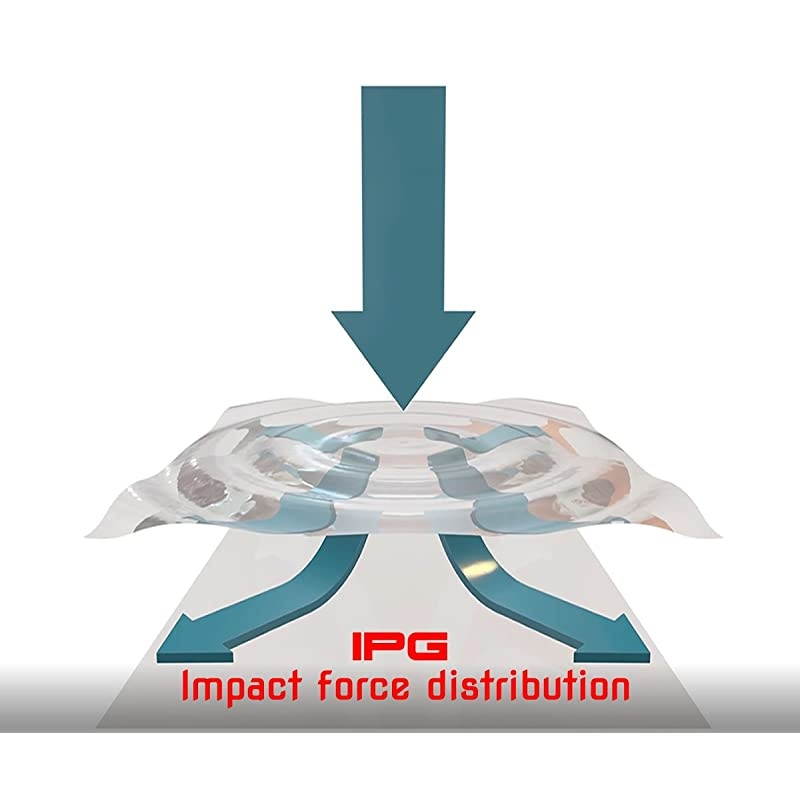 Otto Navi In Dash Navigation System DVD GPS Navigation Multimedia Radio and Dash Kit for Hyundai Sonata 2018 and up