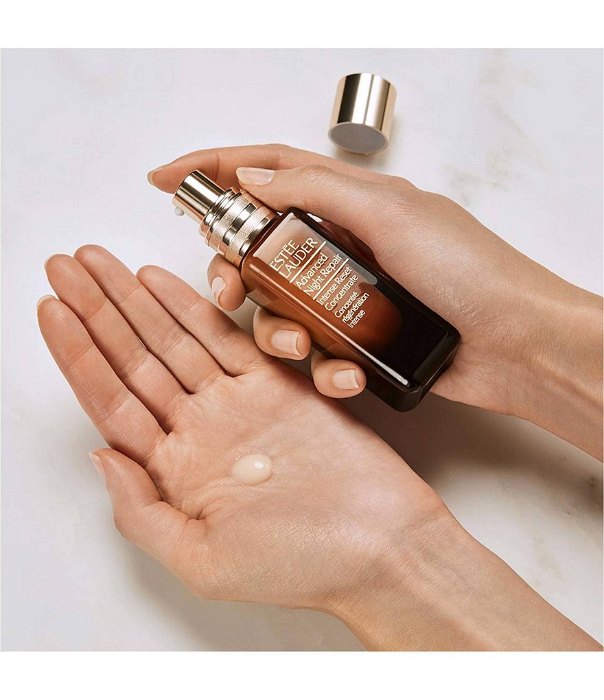 Estee Lauder Advanced Night Repair Intense Reset Concentrate