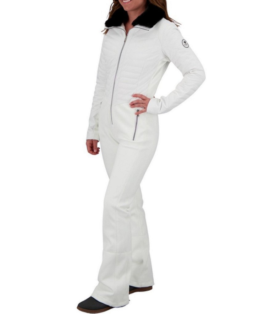 The North Face Never Stop Wearing Jewel Neck Sleeveless Jumpsuit