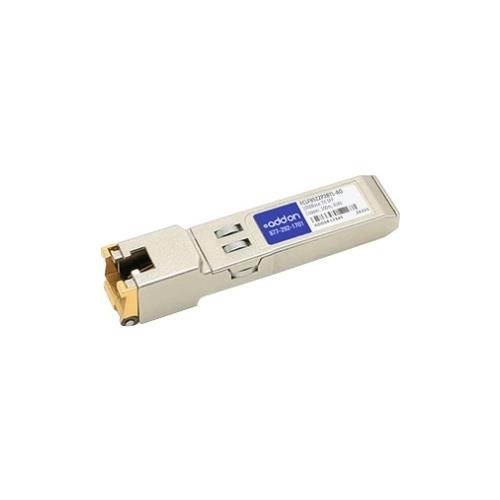 ADDON FCLF8522P2BTL-AO FINISAR SFP 100M FCLF8522P2BTL