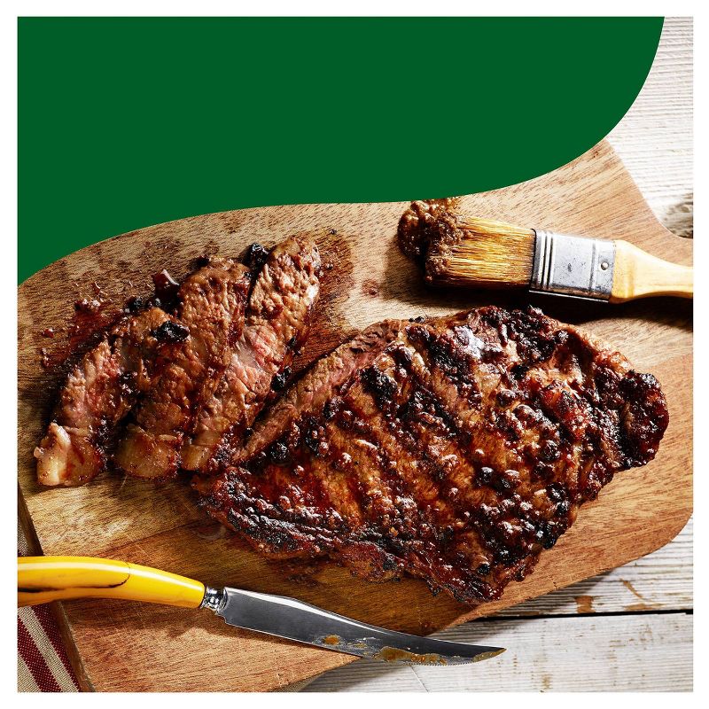 Knorr Cube Bouillon Beef 8-ct (3.1oz)