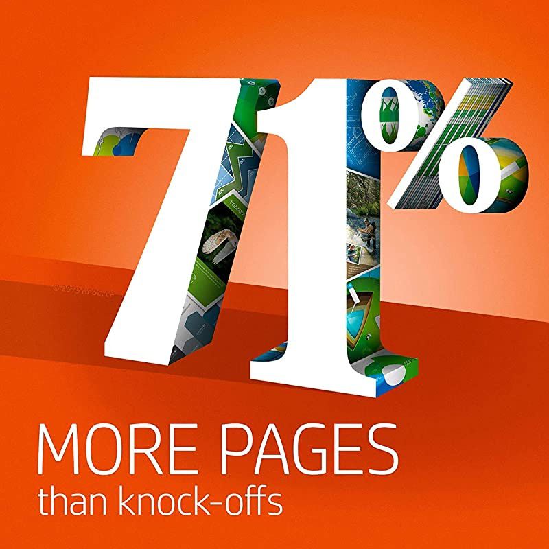 Long Cable Far Distance Ver Motorola Symbol RS409 Wearable Ring Barcode Scanner