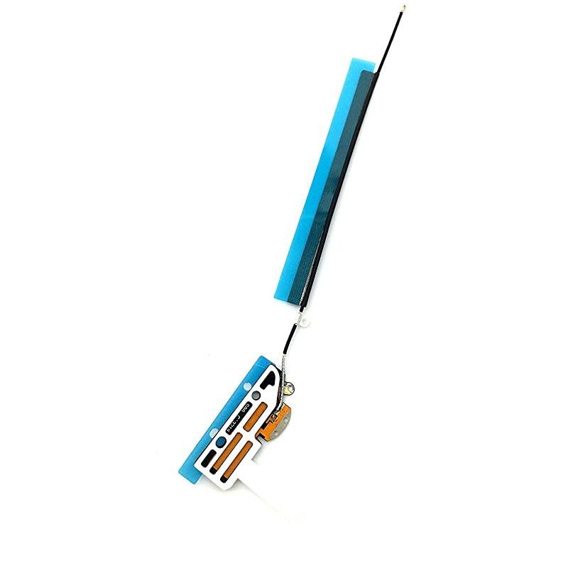 WiFi Bluetooth Antenna Singal Flex Cable Replacement Part for iPad 34 iPad 34